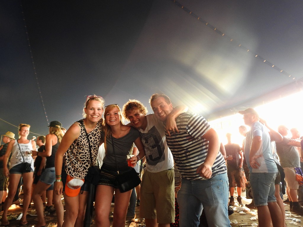 ../Images/Zwarte cross 2016 183.jpg